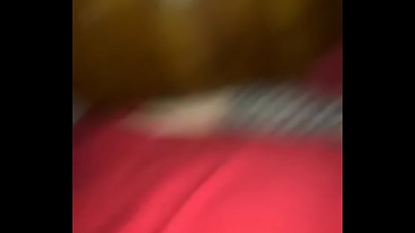 Download Video - Verification video