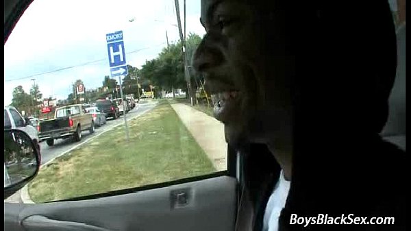 Blacks On Boys - Interracial Hardcore Gay Porn ...