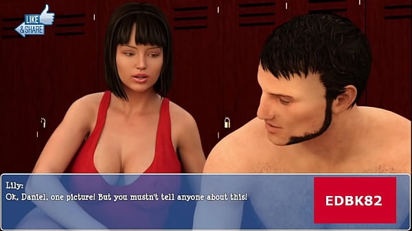 lily of the valley part 10