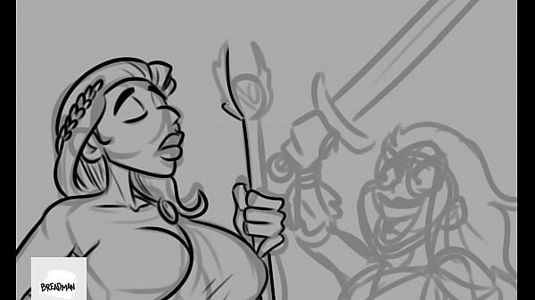  Stream | Picarto | BreadManGames   Demon Deals (2022 10 18)