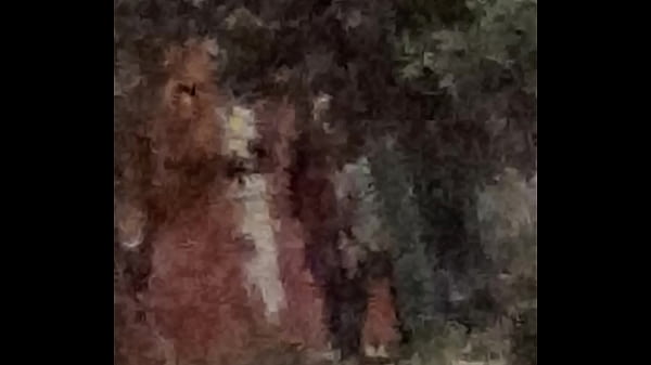 Calentando la noche e chiclayo