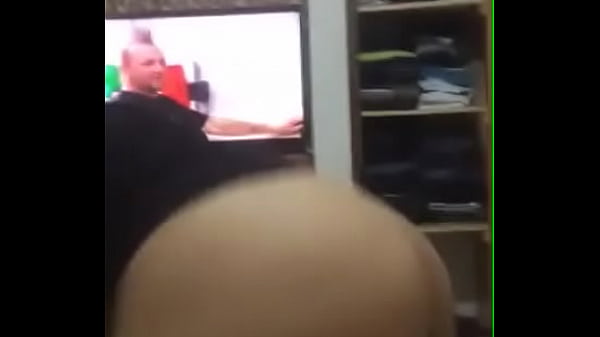 xvideos.com 3569d5f69c0f065b0f7672000b9f1ff3-1