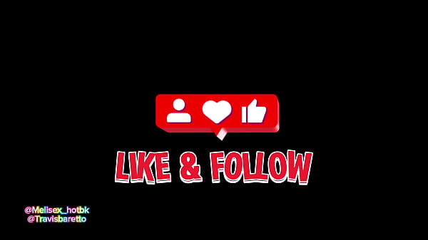 Culiada muy mojada ( completo en RED)