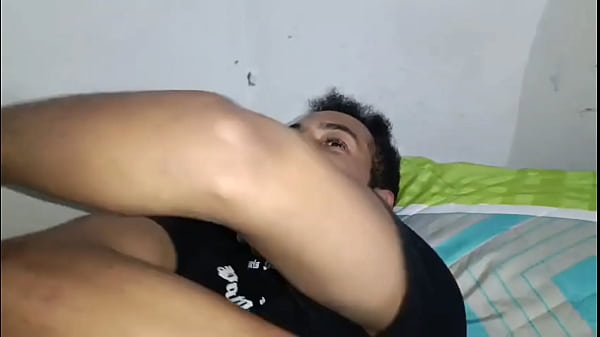 Unfaithful wife. Fucking the neighbor ends up having rough sex with her cuckolded husband.