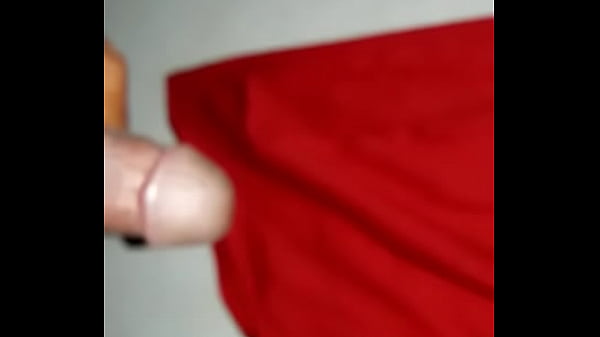 Send me a video on whatsapp