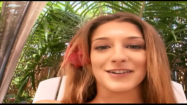 Jada Jay loves to take a real Huge Cock in Los Angeles