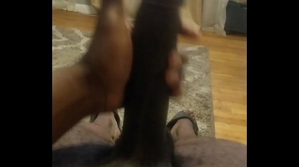 Big black s.