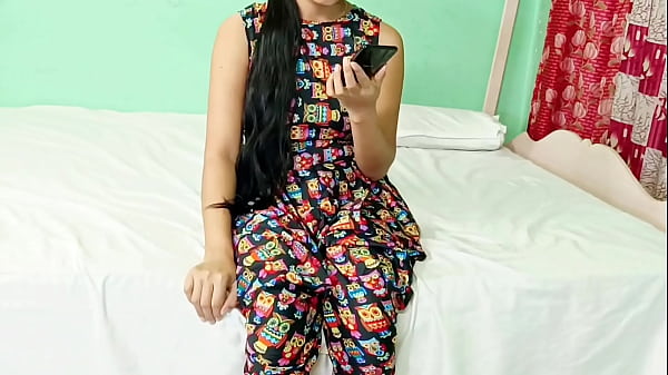 お一人様カラオケ女子を突撃！いおり(20)大学生&rarr;清潔感漂う超美女が何故1人でカラオケを？&rarr;みんなの前だと恥ずかしいから！いきなり何w？マジどっか行ってください