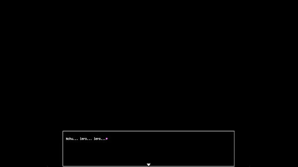 Download Video - A Red Flower Shining in The Moonlight - NTR Part 1