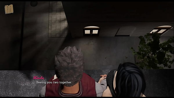 Download Video - Leap Of Faith 123