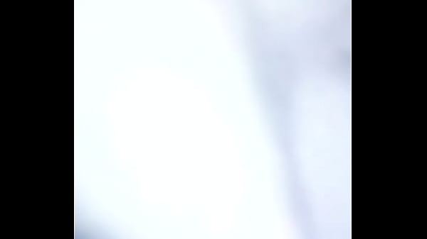 thumb ass cheeks