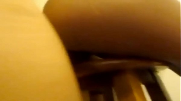 Amateur Ex GF Riding Creampie Deepthroat Video
