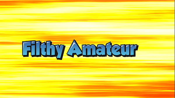 Download Video - The black and white doll in amateur orgy