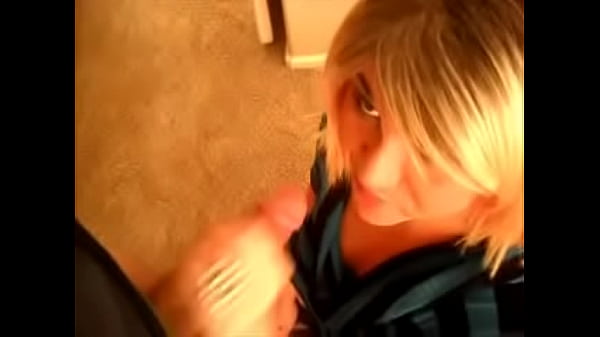 hot crossdresser plays with hard dick ALEXIA ST...