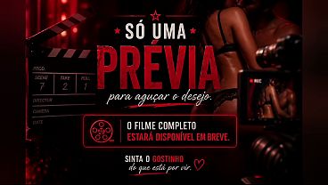 uber safada me chupando e sentando com no pau e tomando gozar na boca * joao o safado * bianca naldy