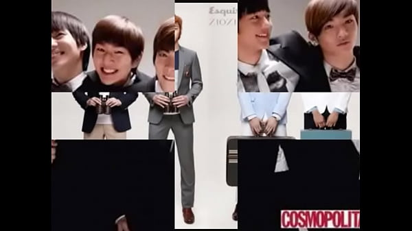 Download Video - Zettai Kareshi&period;