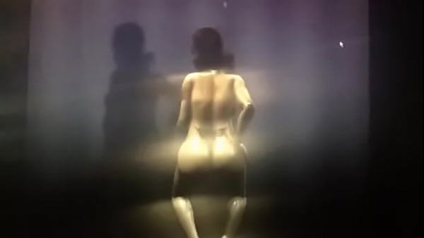 bootypop.MP4