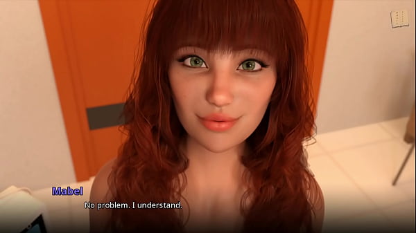 Download Video - WVM 150&comma; Unknown Fan Wants To Have Fun