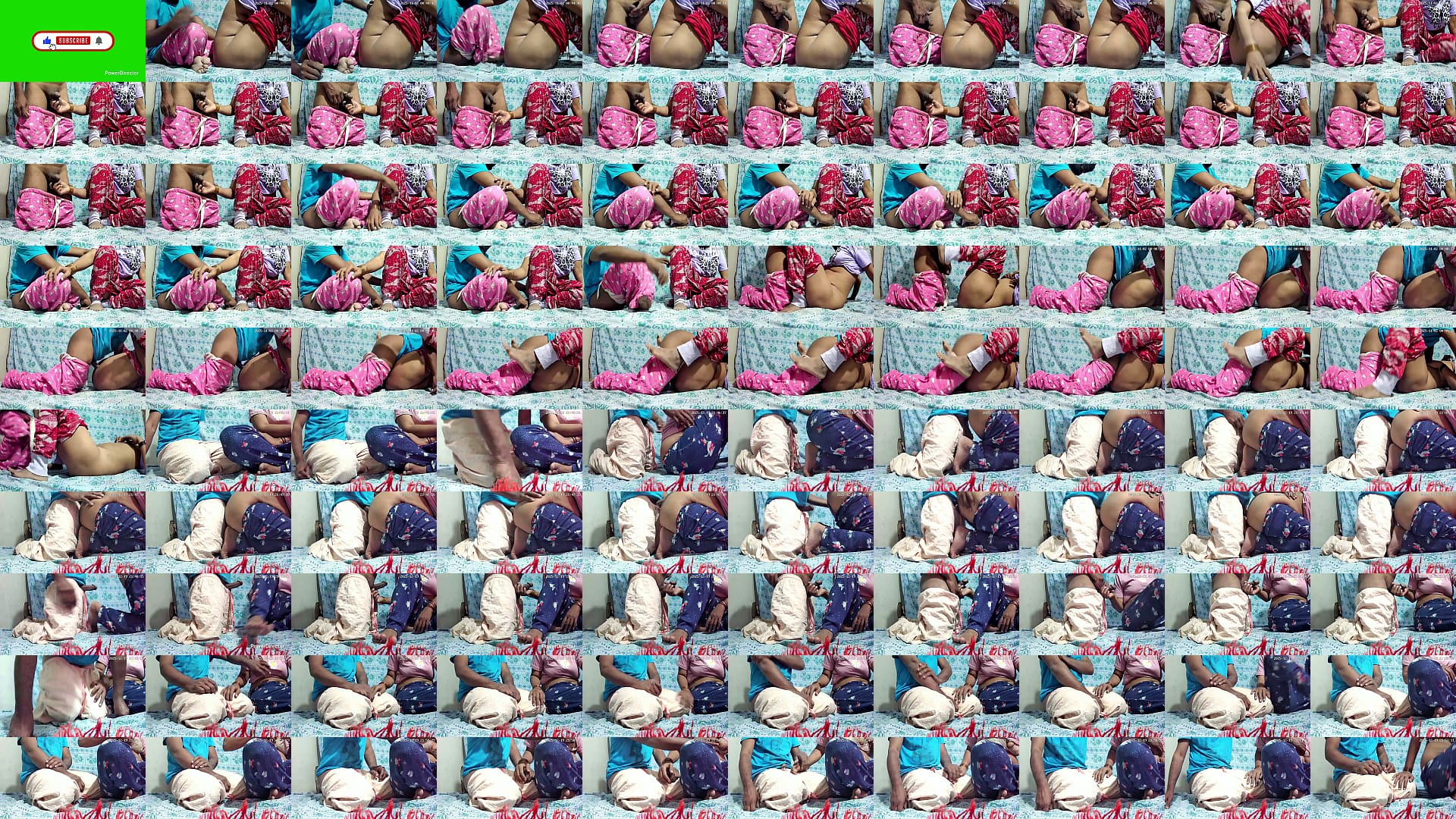 Janohot7286 - update #150 - Project 12-21(5) HD 720p LOW FR50 - Dec 22, 2025 预览图