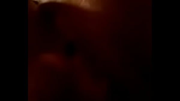 Nice ass for an amateur