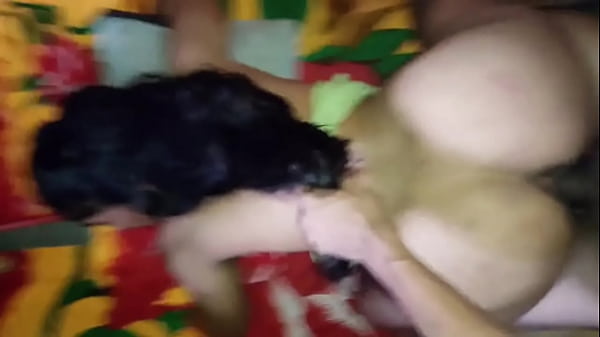 cute andhra babby unseen sex vedios