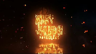 SE EXIBIU NA JANELA PARA O VIZINHO - Mary Jhuana