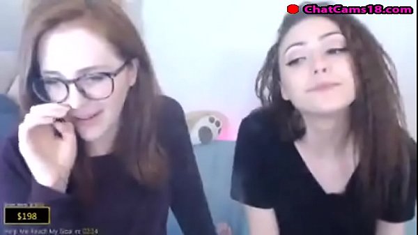 sexy hot lesbians licking each others pussy