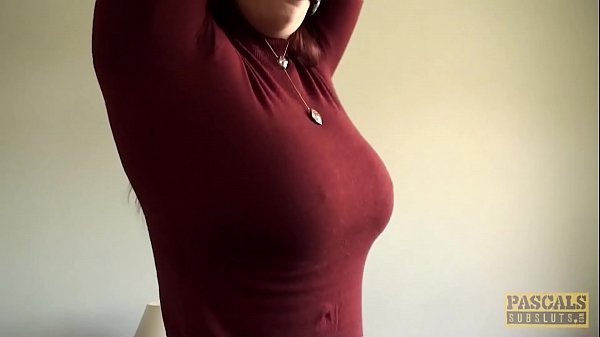 British redhead subslut Lucia Love anally hammered rough