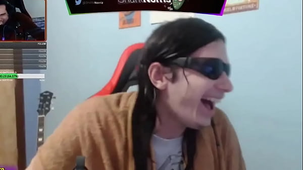 Shark Norris e Josefino Pinto