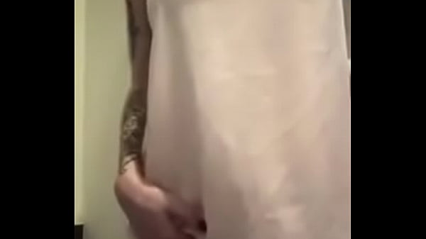 Big tits