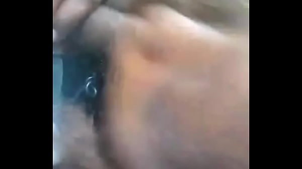 thumb getting some head