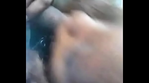 thumb getting some head