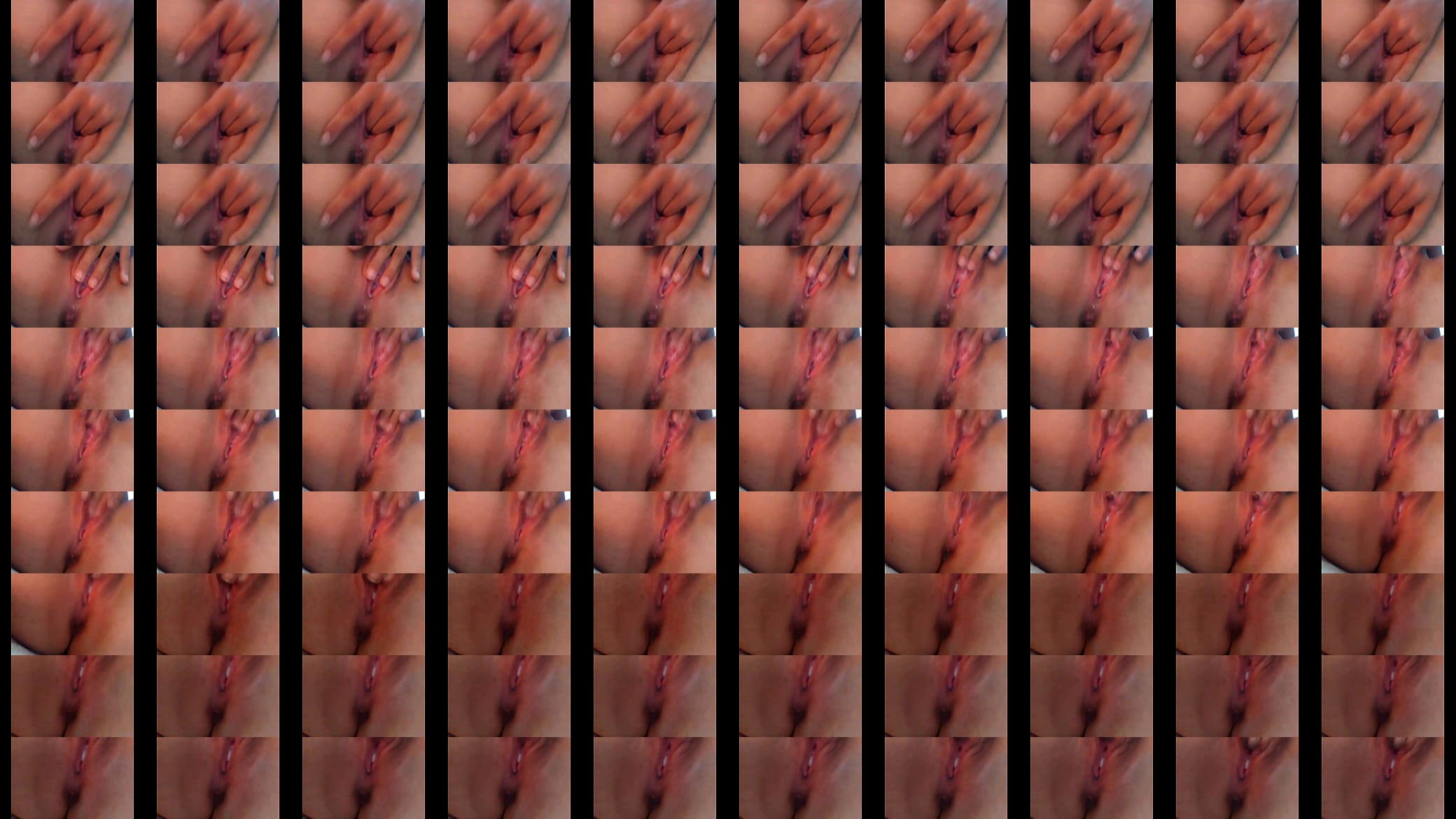 Teen gos masturbation web 预览图