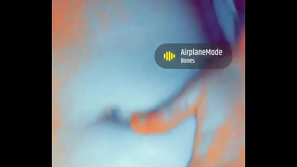 Video De Vérification