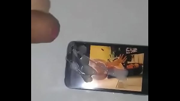 Tributo para Victoria matosa