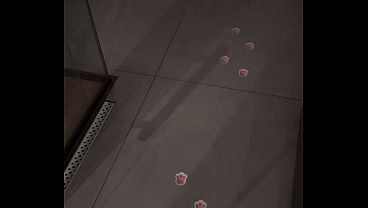 Uttaran20 - TO HAVE A THREESOME. mff