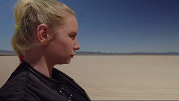 Starwars sex and creampie free clip