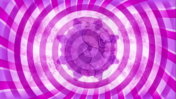 Anal Slut Manifestation - Teaser