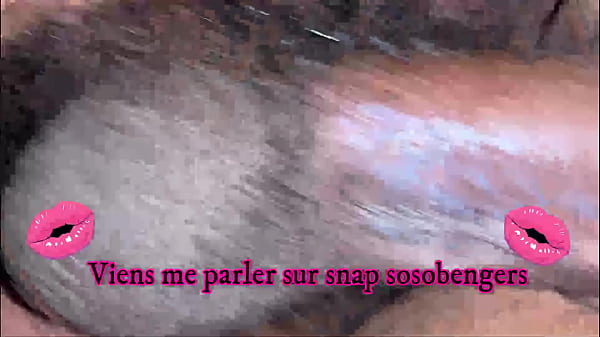 beurette suce grosse bite snap porno