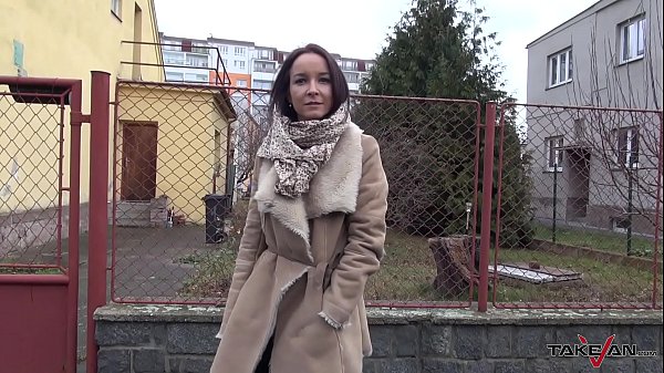After Drilling Her Pussy Hard She Looks Like She Is Ready For A Lot More