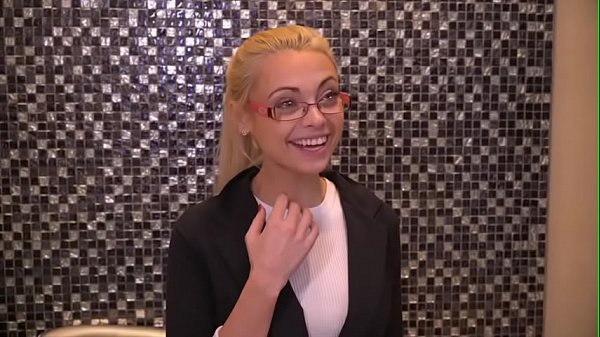 amanda acerny full sex video with boyfreind