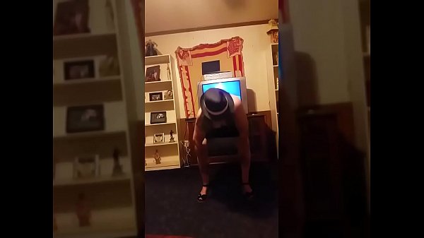 Download Video - vi 2016-10-22 06354620161022