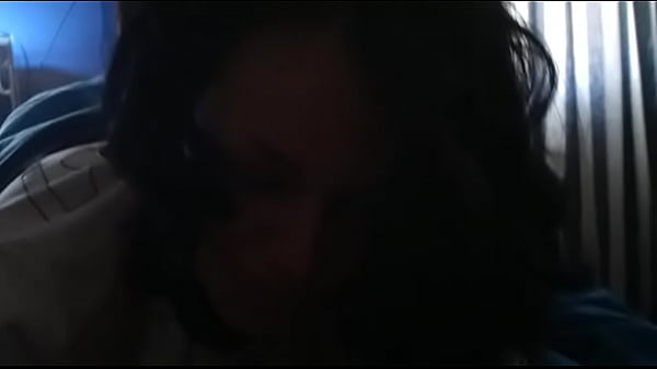 Dropbox - video-2012-04-29-08-53-19