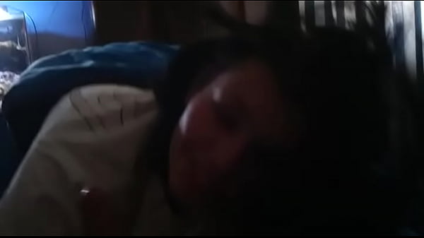 Dropbox - video-2012-04-29-08-53-19