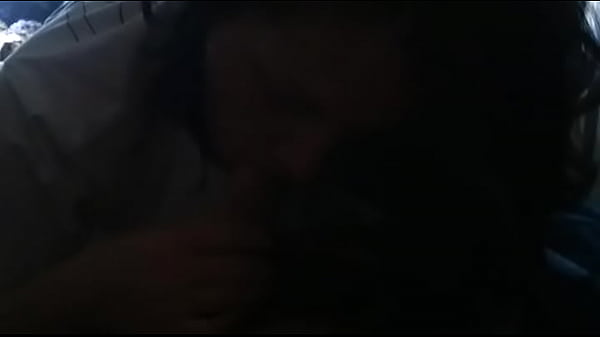 Dropbox - video-2012-04-29-08-53-19