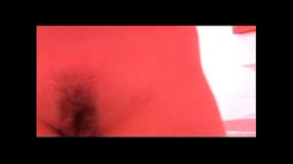 xxx   nena 18 emo(2)
