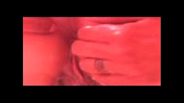 xxx   nena 18 emo(2)