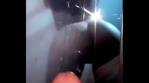 Download Video - Tributo para Claudia Anticona &lpar;Cacheritaporti&rpar;