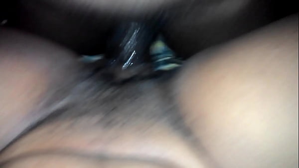 Wet-Wet 2
