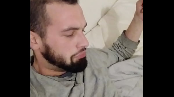 Download Video - Penis enlargement intro 2021